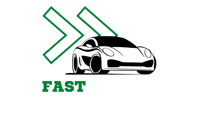 Fast Car Loans